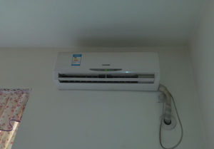 故城空调维修电话是多少