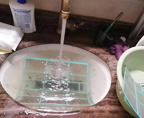 故城空调维修售后服务中心电话