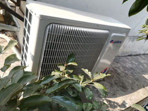 故城空调维修售后服务