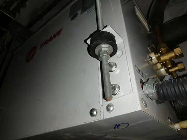 故城空调维修售后服务中心