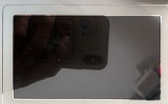 故城空调售后维修服务中心电话是多少