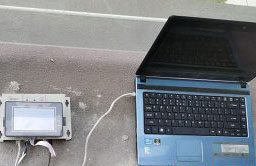 故城中央空调维修电话是多少