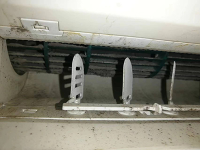 故城空调维修售后服务中心电话是多少