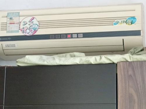 故城空调维修售后服务中心