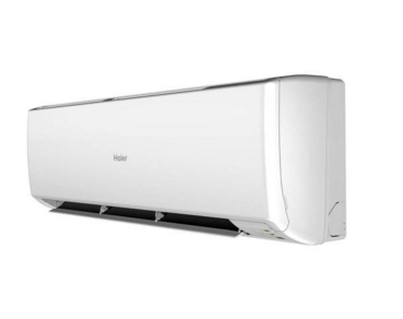 故城维修空调制冷效果差电话在哪里找