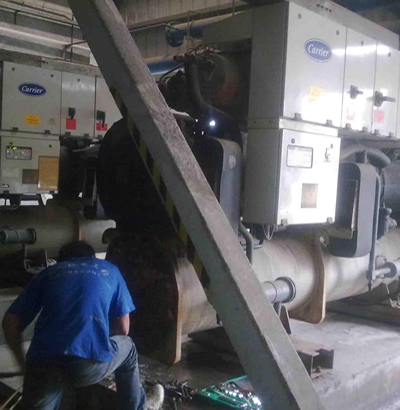 故城冰箱维修 故城制冷设备维修