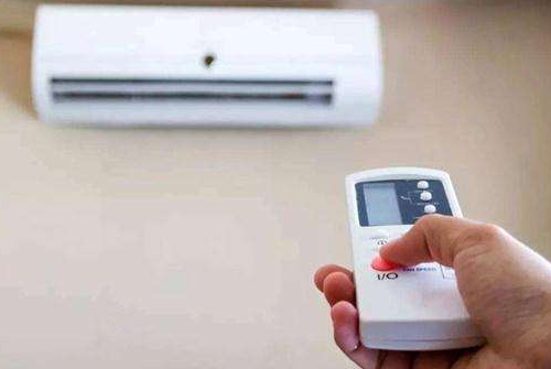 故城空调维修电话在哪里找