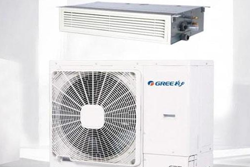 故城维修空调电话在哪里找